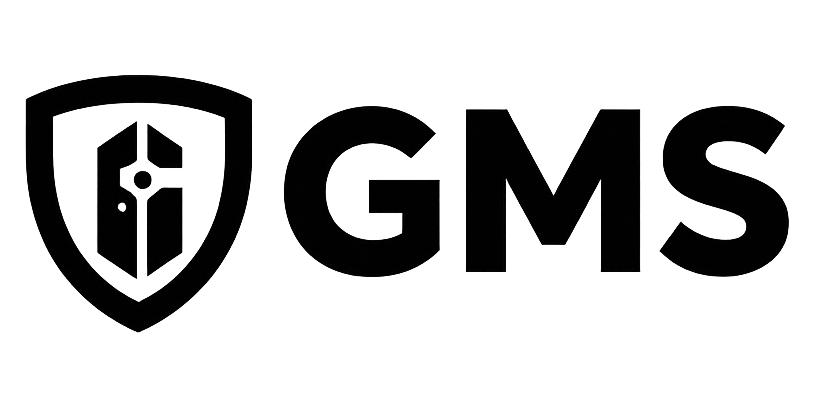 CMS Logo